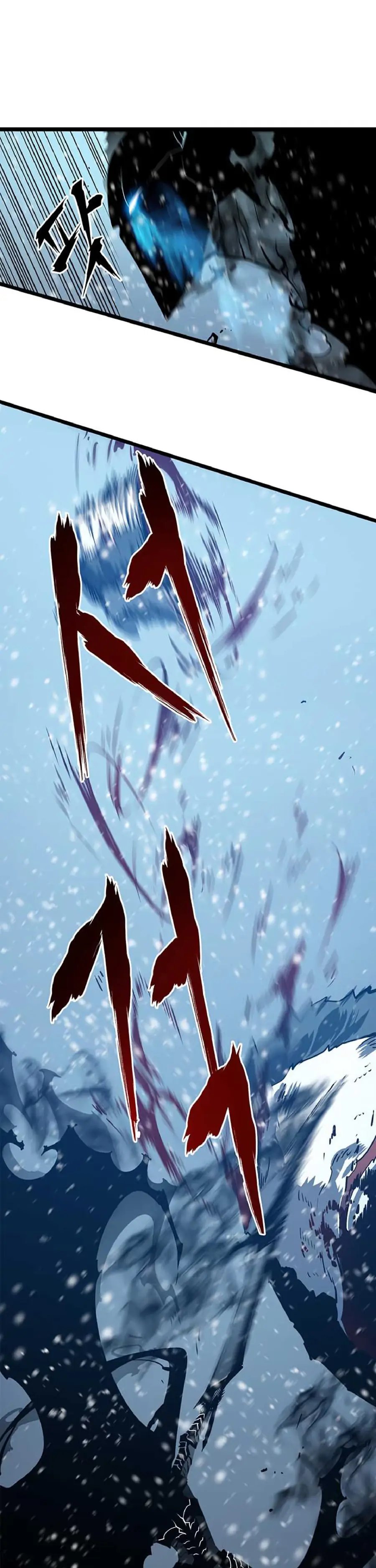 Read Solo Leveling Manga Chapter 51 Page 26