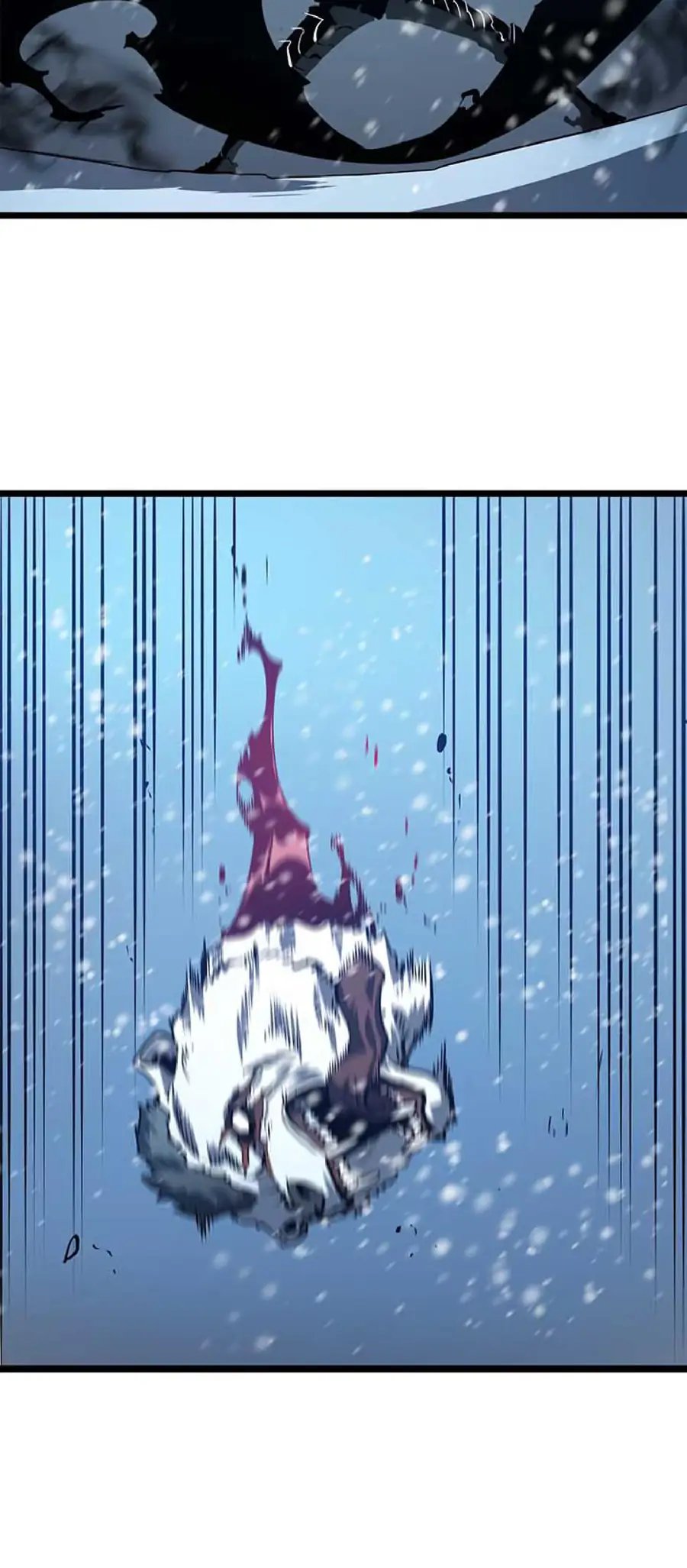 Read Solo Leveling Manga Chapter 51 Page 27