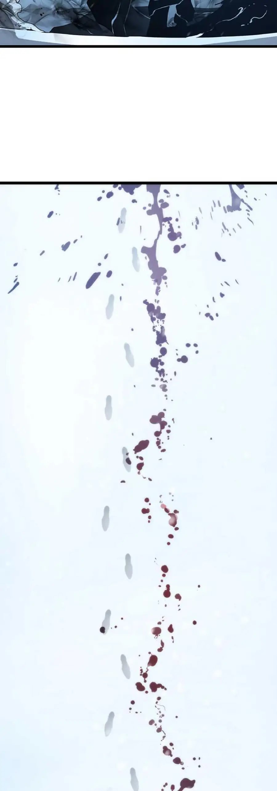 Read Solo Leveling Manga Chapter 51 Page 30