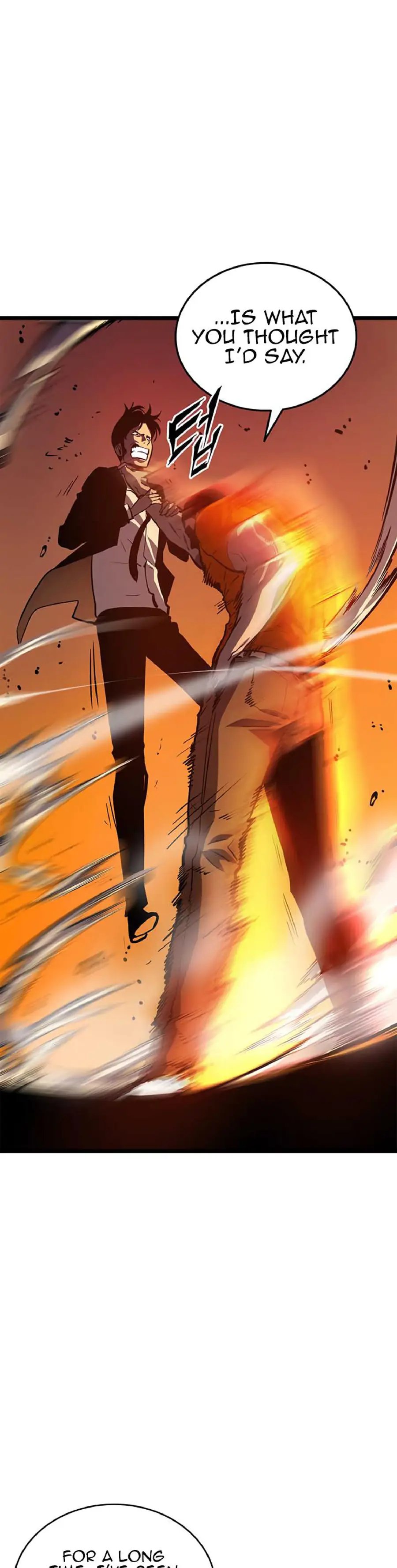 Read Solo Leveling Manga Chapter 51 Page 43