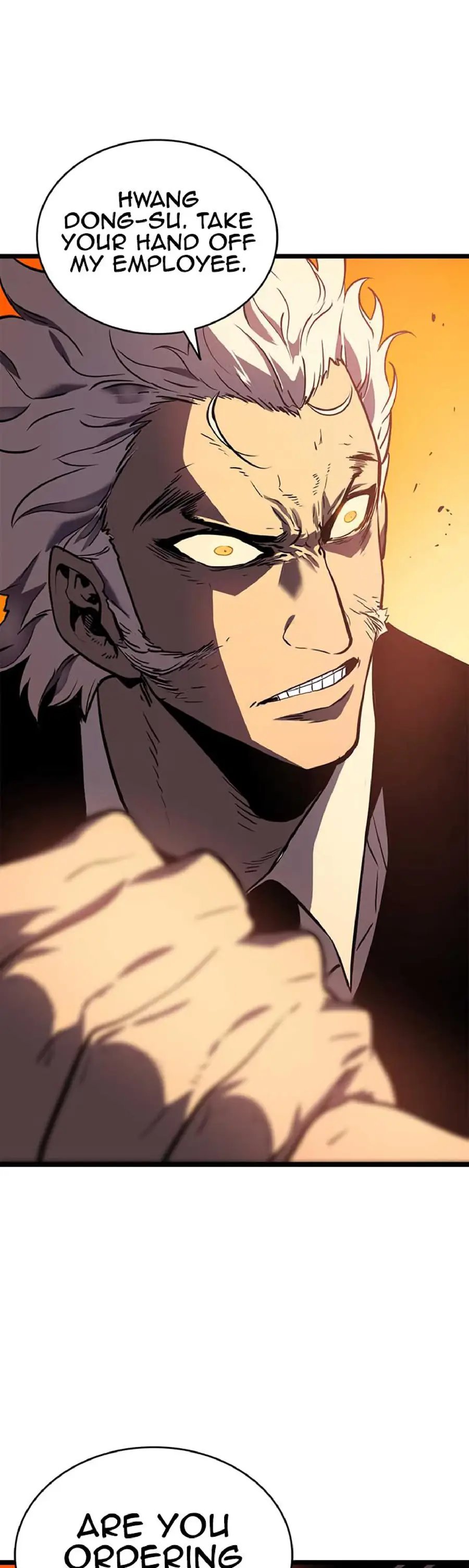 Read Solo Leveling Manga Chapter 51 Page 45