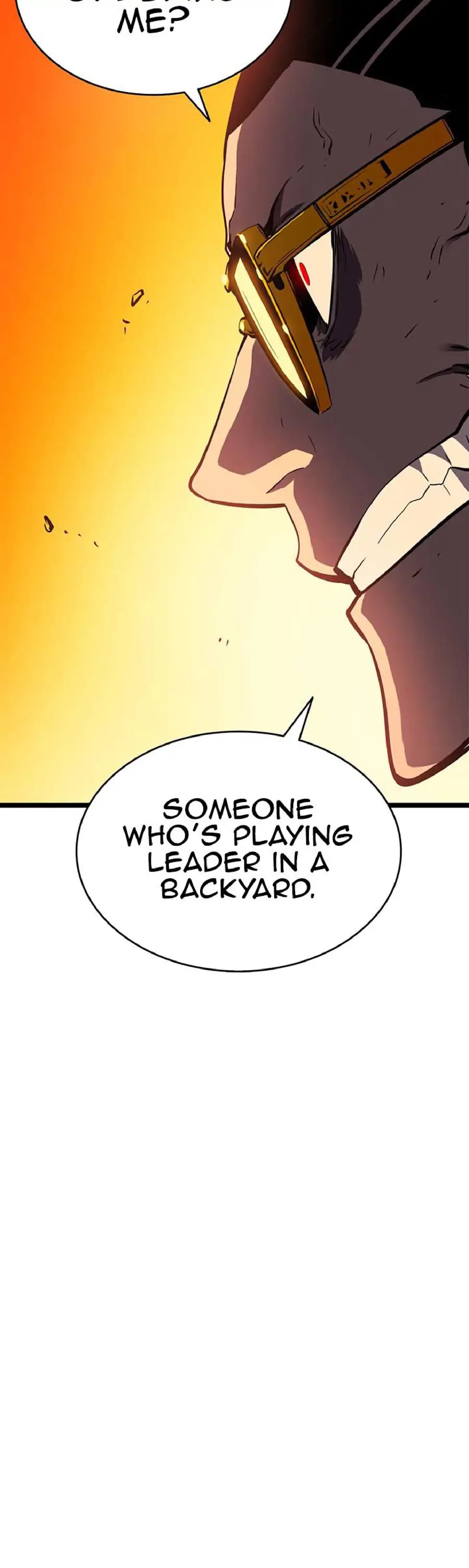 Read Solo Leveling Manga Chapter 51 Page 46