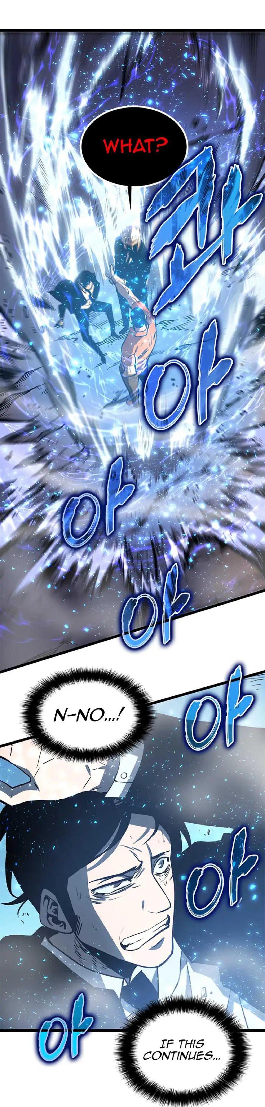 Read Solo Leveling Manga Chapter 51 Page 47