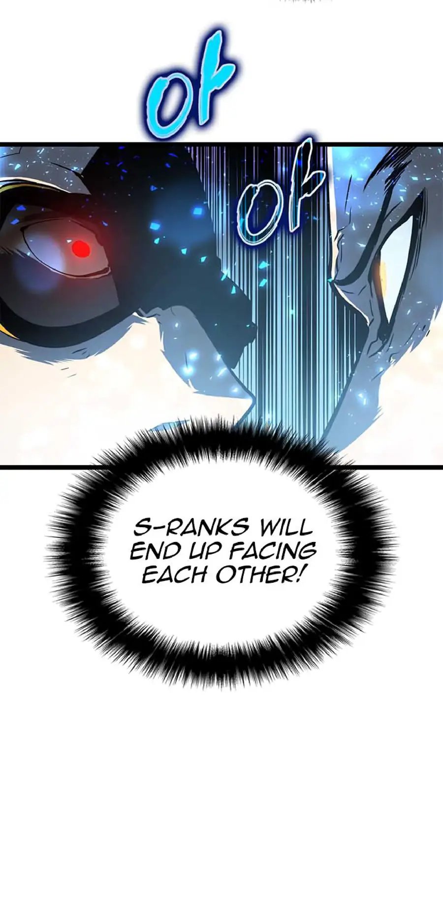 Read Solo Leveling Manga Chapter 51 Page 48