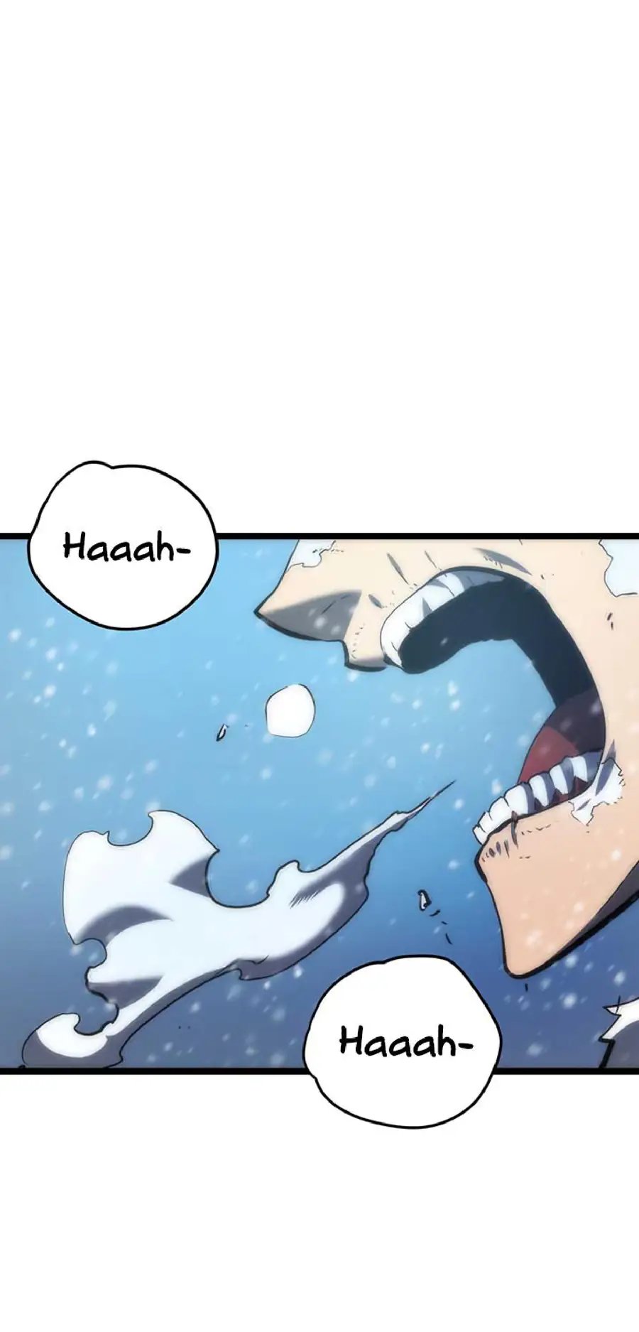 Read Solo Leveling Manga Chapter 51 Page 49