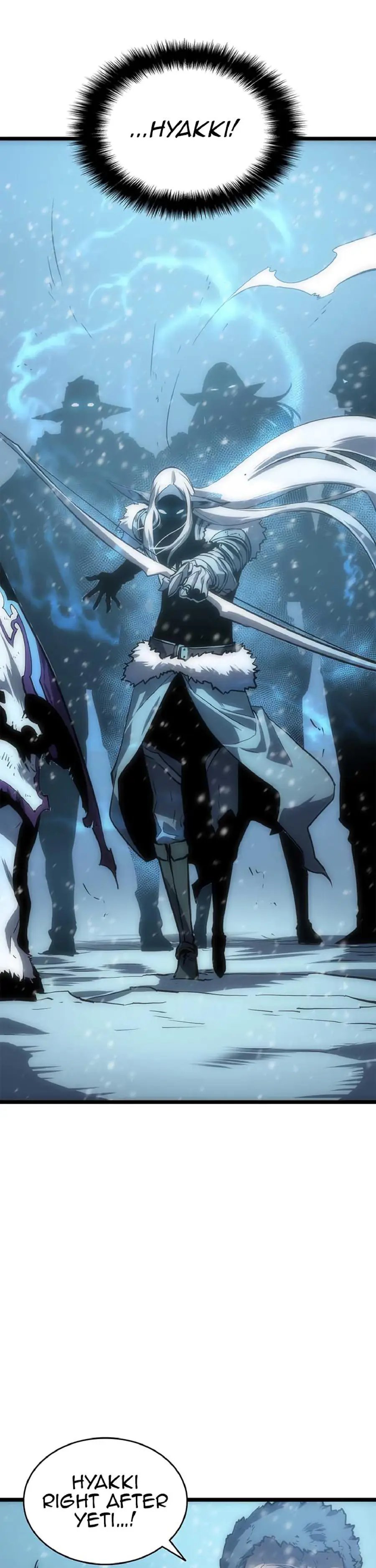 Read Solo Leveling Manga Chapter 51 Page 55