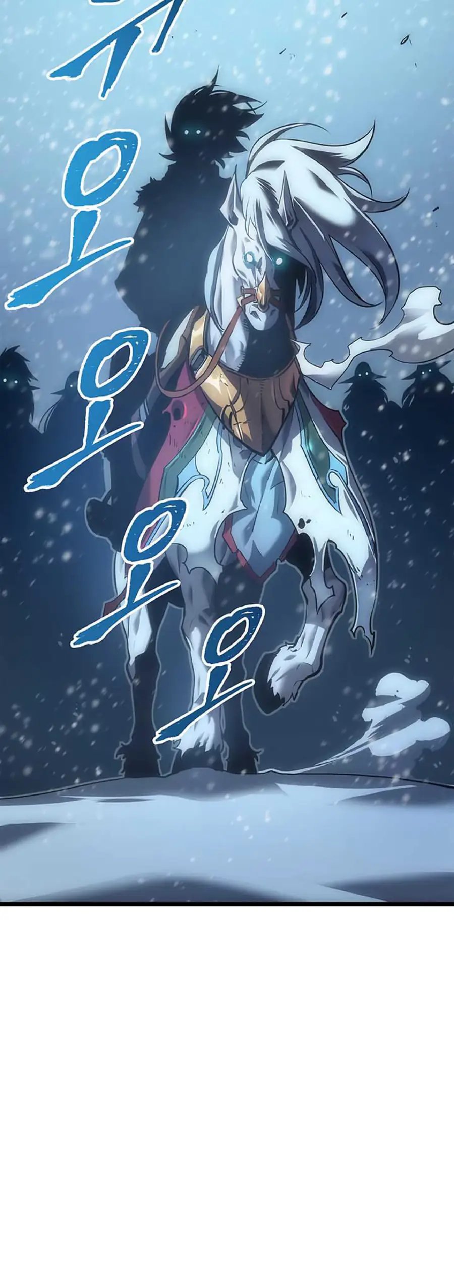 Read Solo Leveling Manga Chapter 52 Page 4