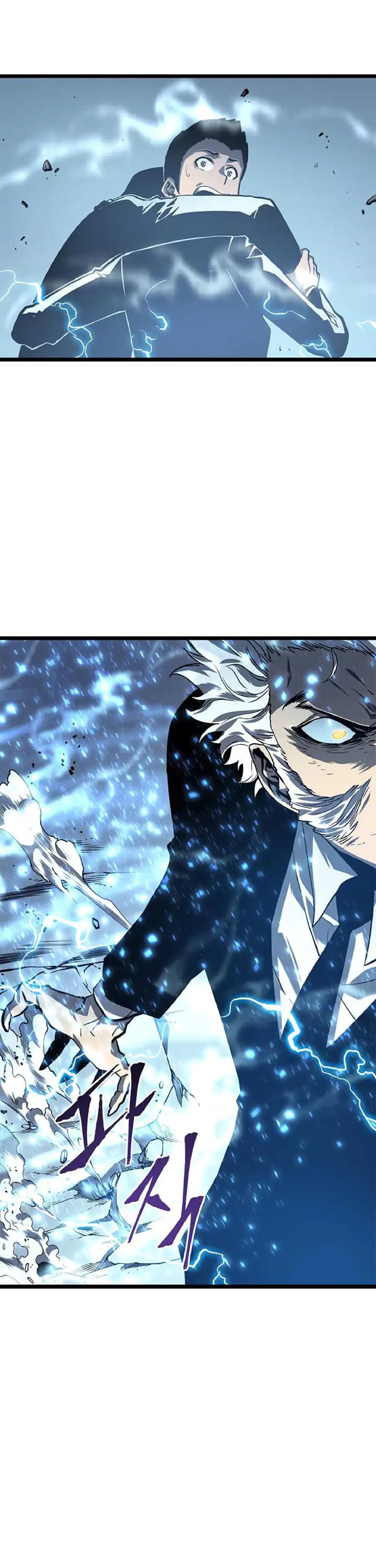 Read Solo Leveling Manga Chapter 52 Page 11