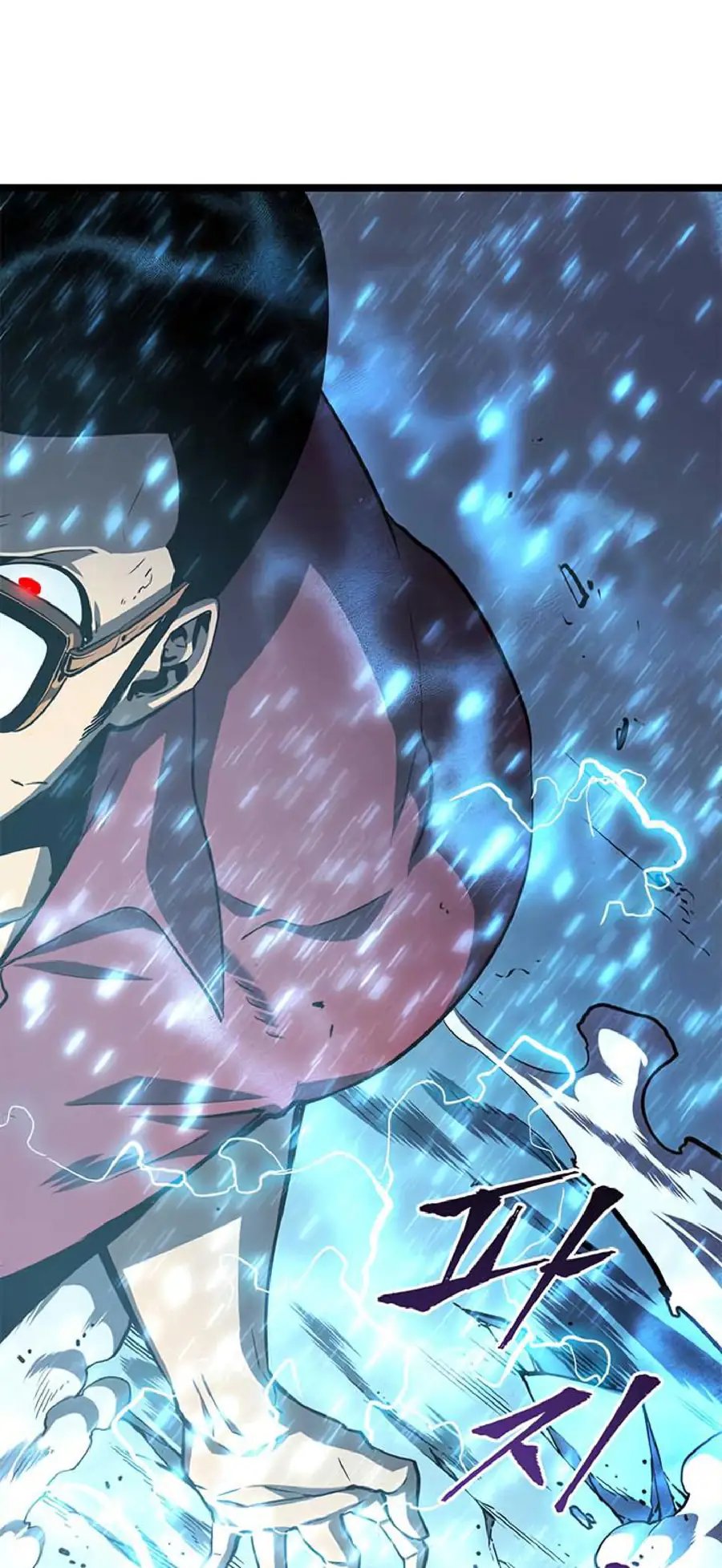 Read Solo Leveling Manga Chapter 52 Page 12