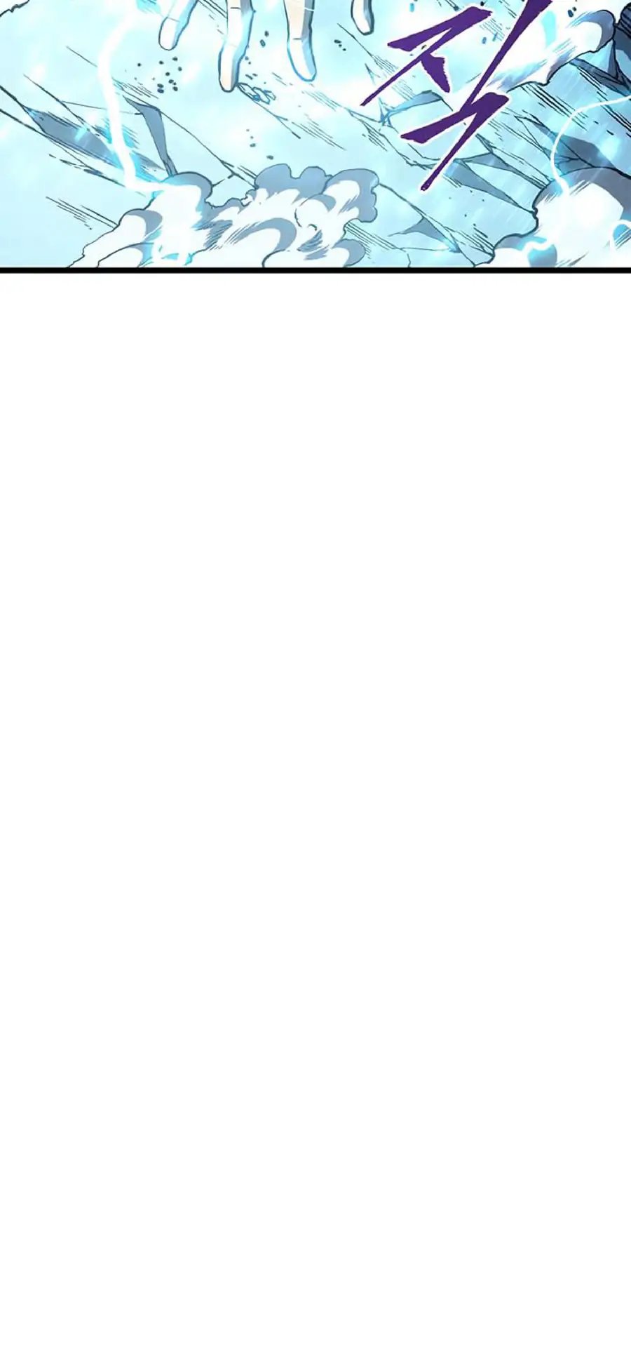 Read Solo Leveling Manga Chapter 52 Page 13