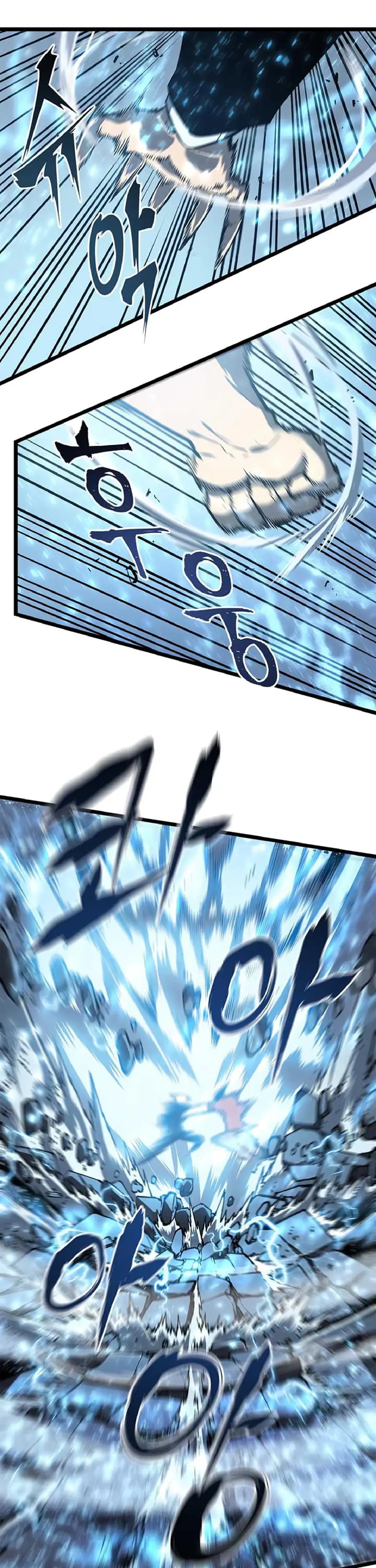 Read Solo Leveling Manga Chapter 52 Page 14