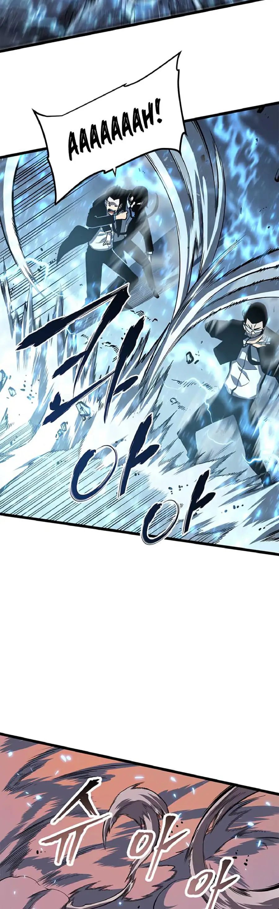 Read Solo Leveling Manga Chapter 52 Page 15