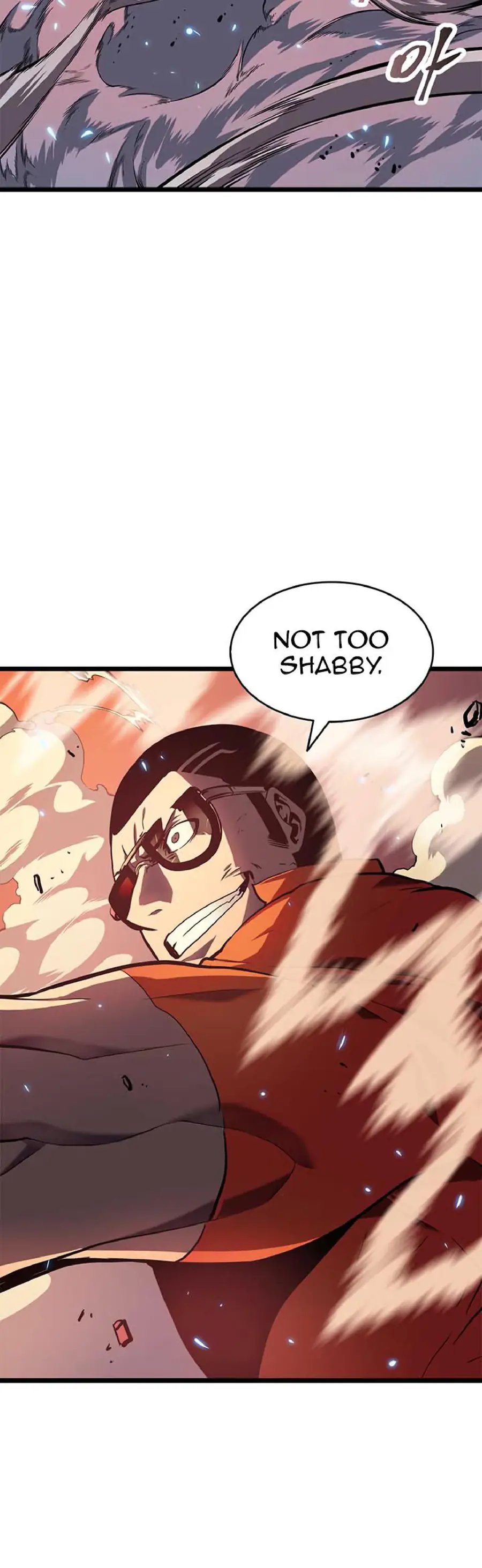 Read Solo Leveling Manga Chapter 52 Page 16