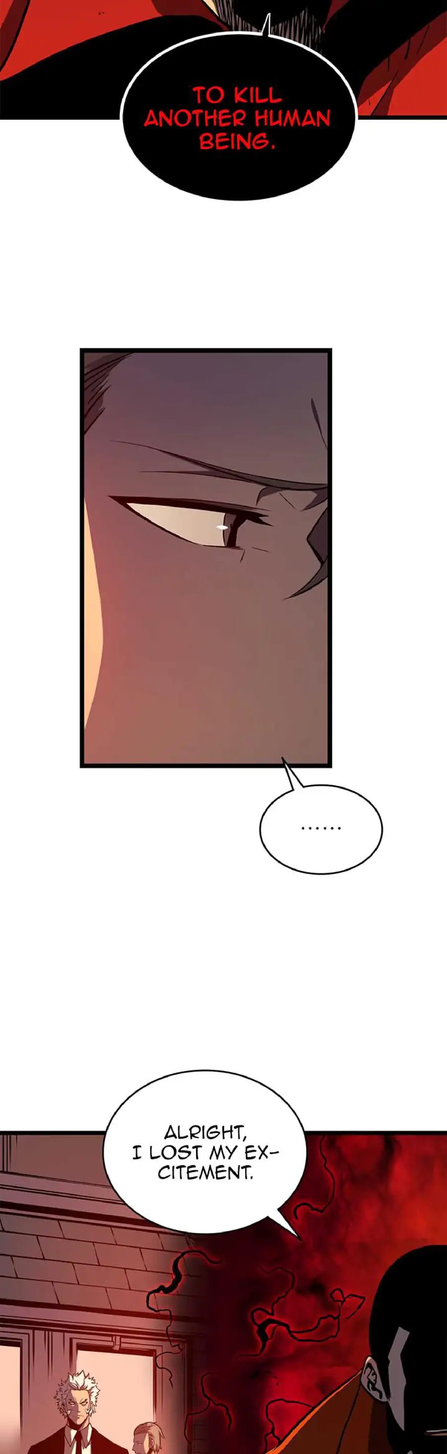 Read Solo Leveling Manga Chapter 52 Page 21