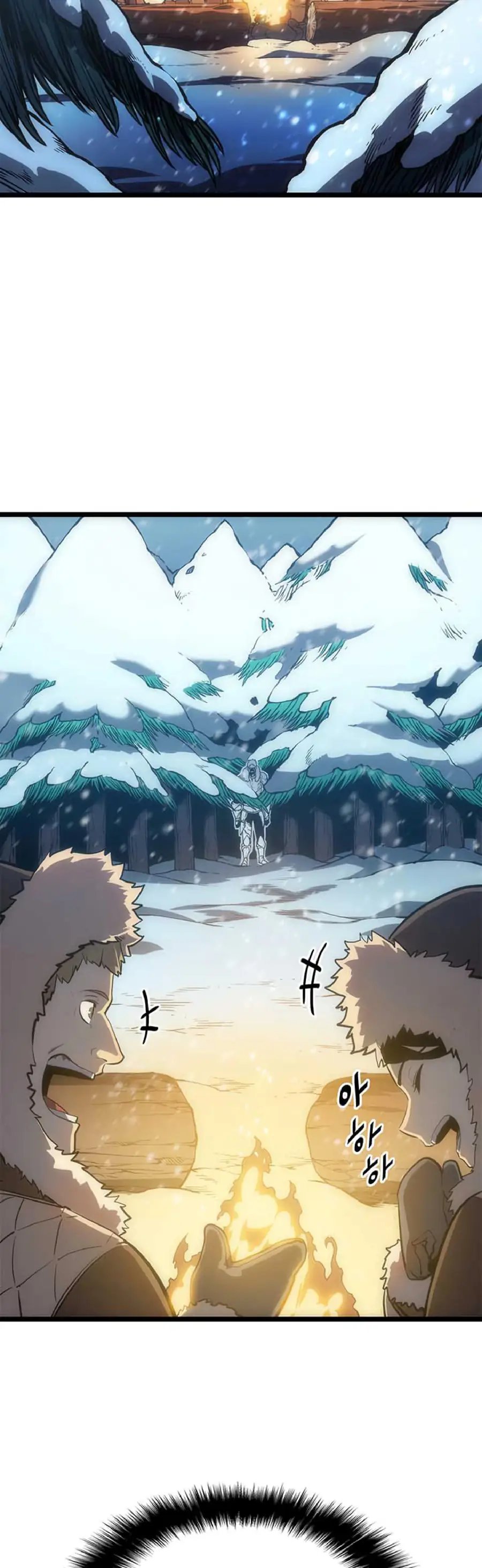 Read Solo Leveling Manga Chapter 52 Page 24