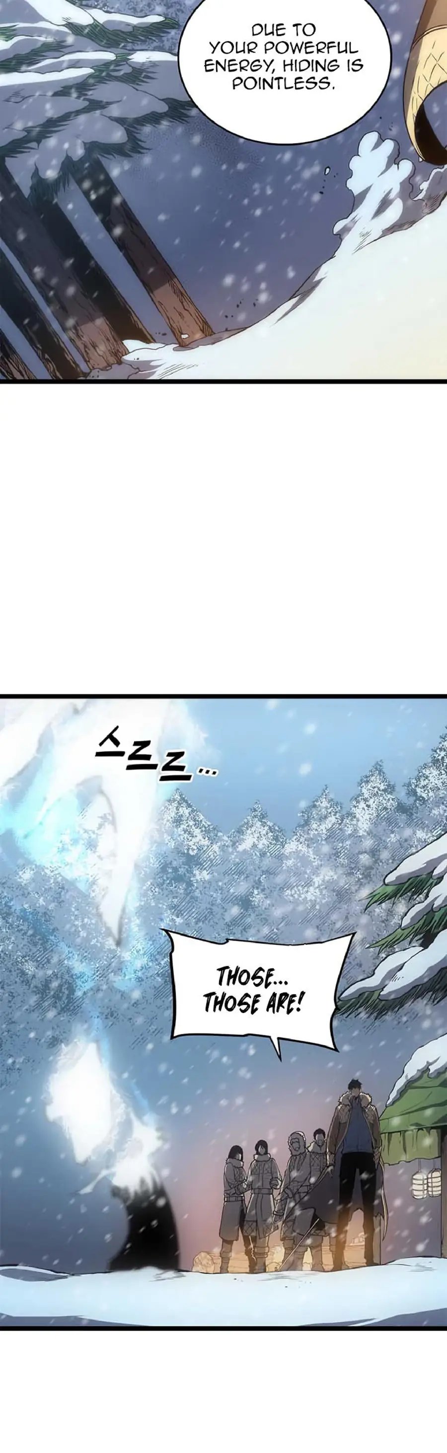 Read Solo Leveling Manga Chapter 52 Page 37