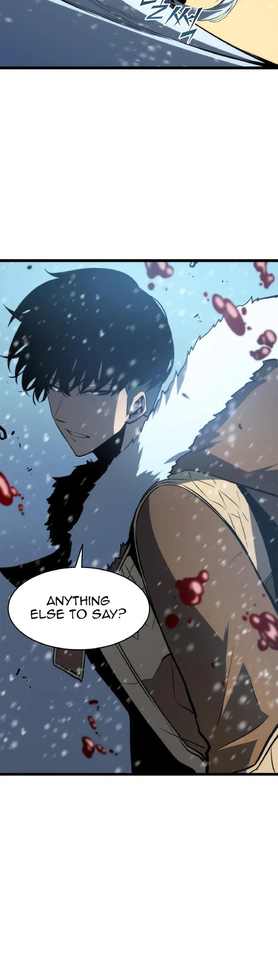 Read Solo Leveling Manga Chapter 52 Page 45