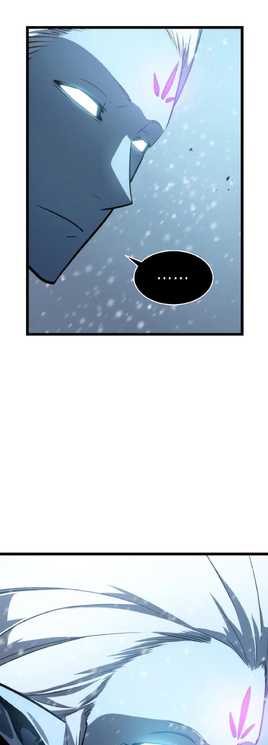 Read Solo Leveling Manga Chapter 52 Page 46