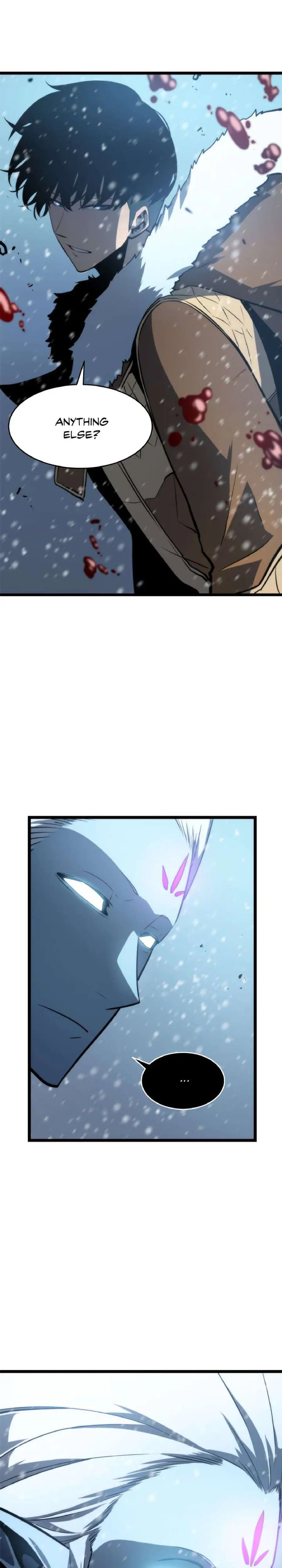 Read Solo Leveling Manga Chapter 53 Page 2