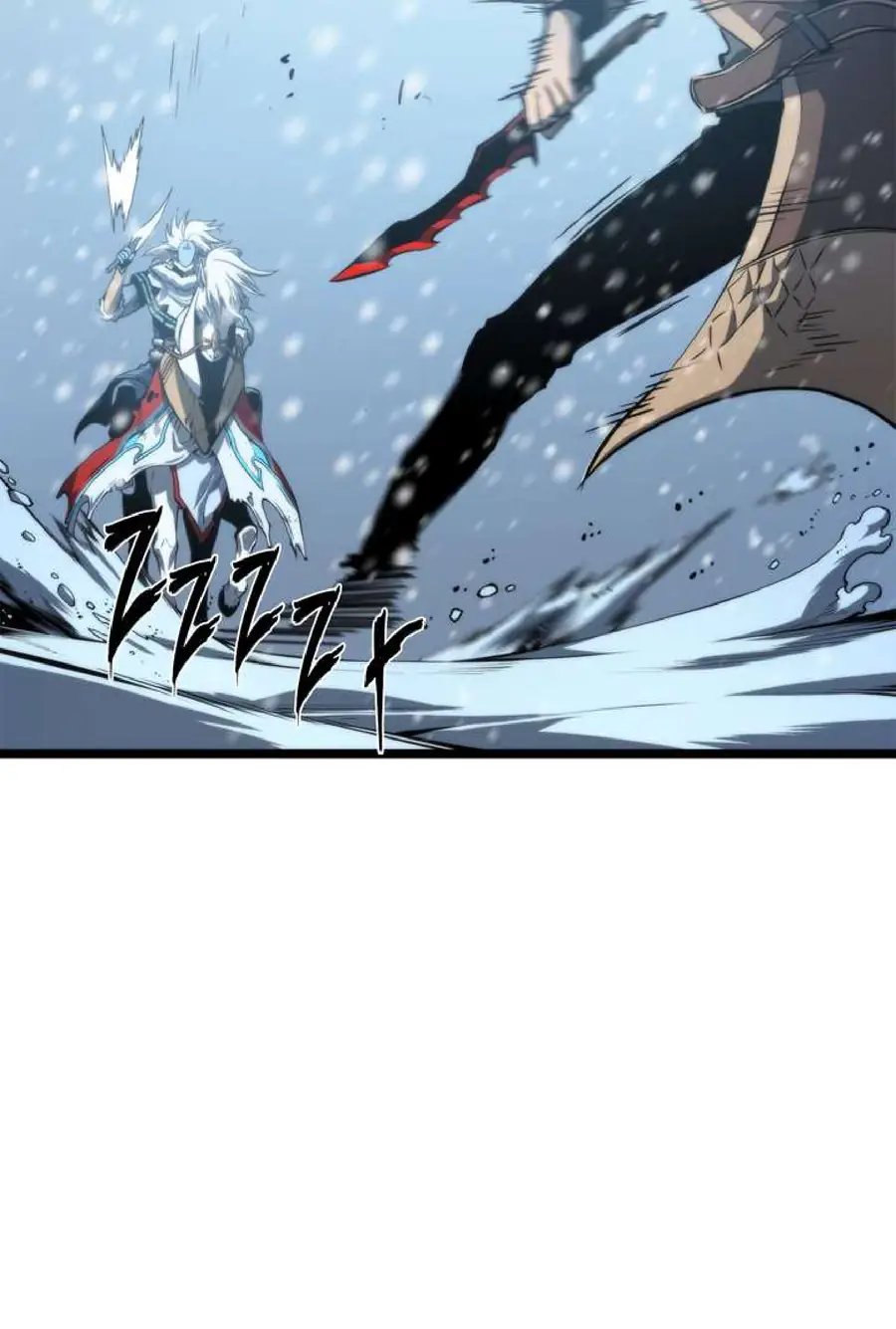 Read Solo Leveling Manga Chapter 53 Page 4