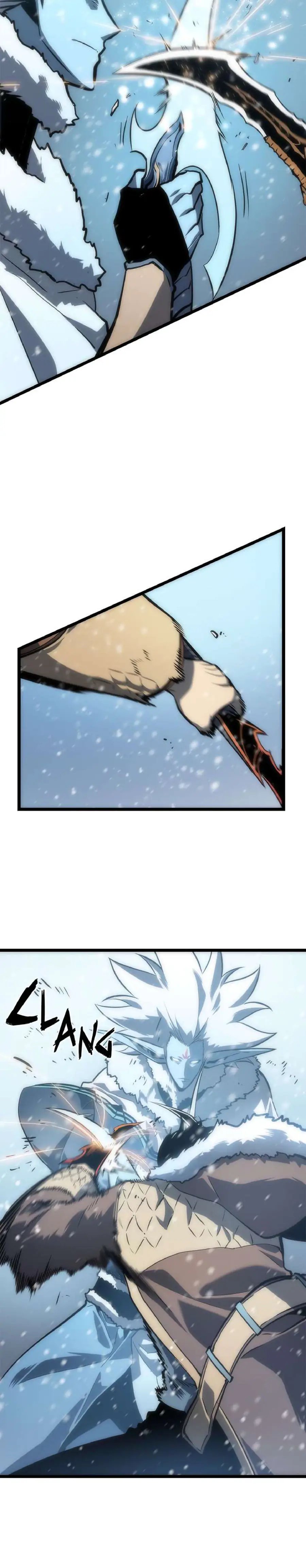 Read Solo Leveling Manga Chapter 53 Page 24