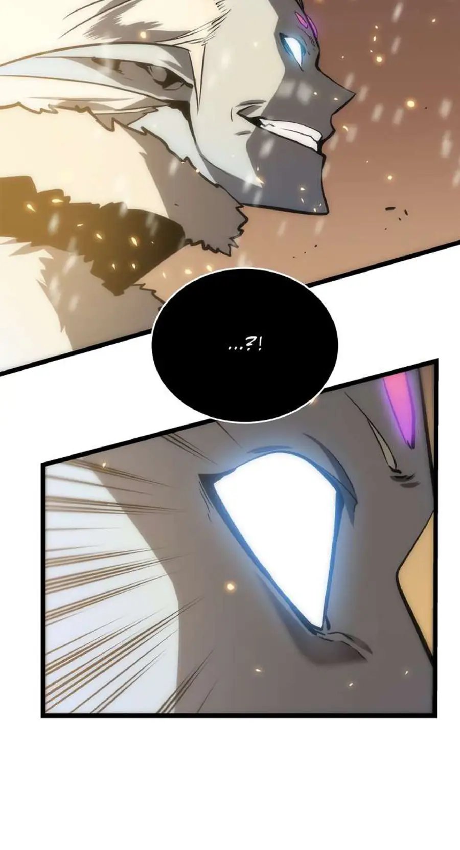 Read Solo Leveling Manga Chapter 53 Page 33