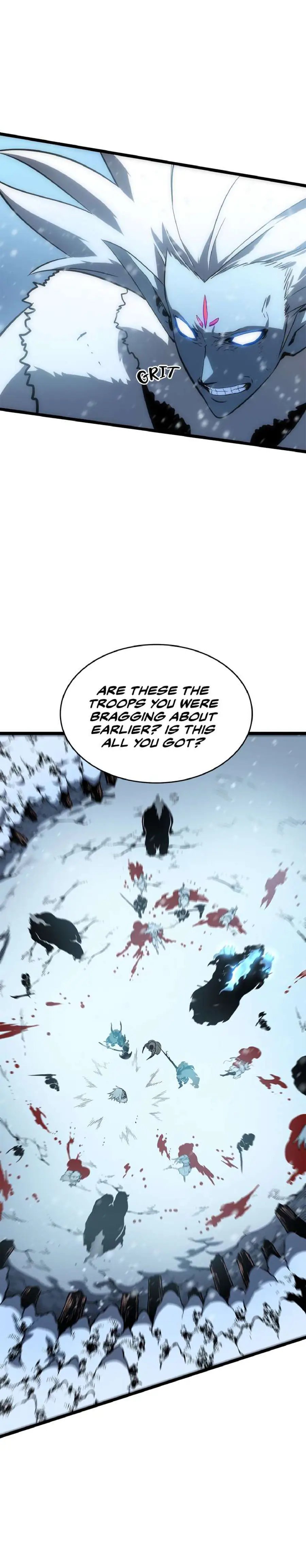 Read Solo Leveling Manga Chapter 54 Page 15