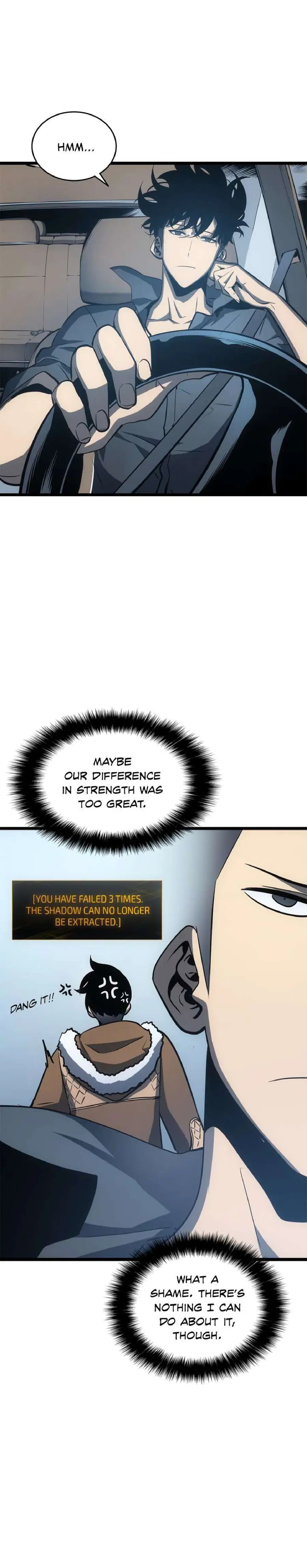 Read Solo Leveling Manga Chapter 55 Page 15