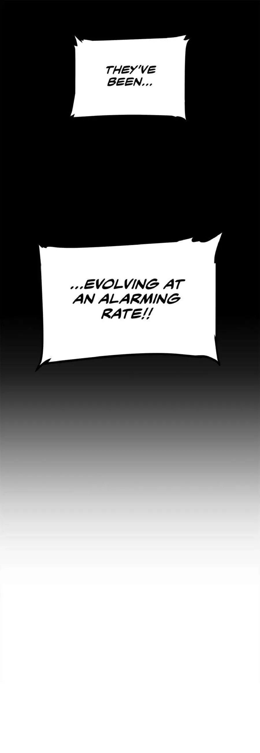 Read Solo Leveling Manga Chapter 56 Page 30
