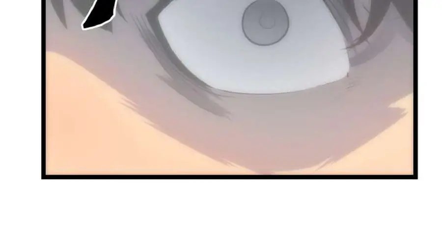 Read Solo Leveling Manga Chapter 58 Page 25