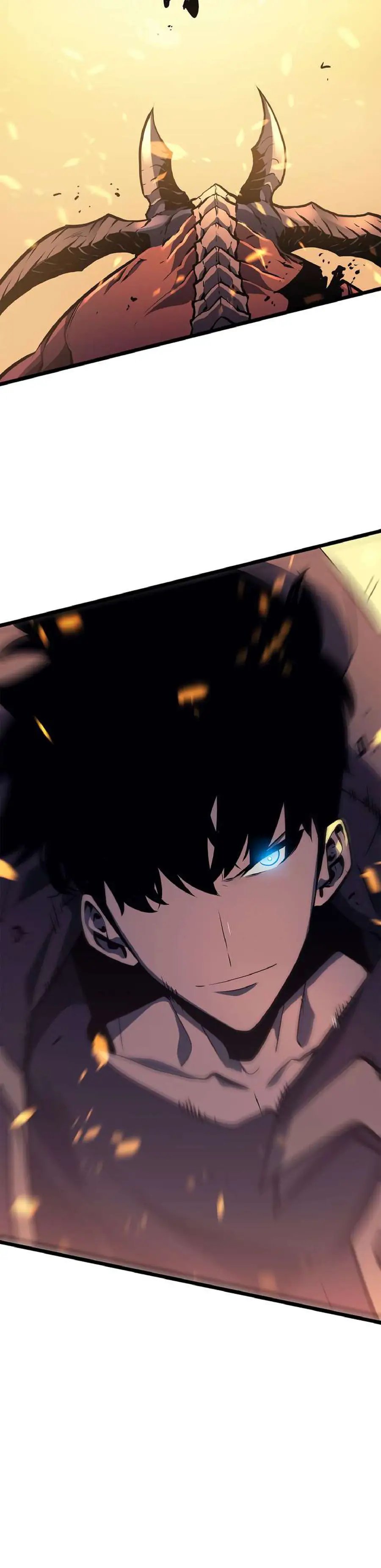 Read Solo Leveling Manga Chapter 59 Page 29