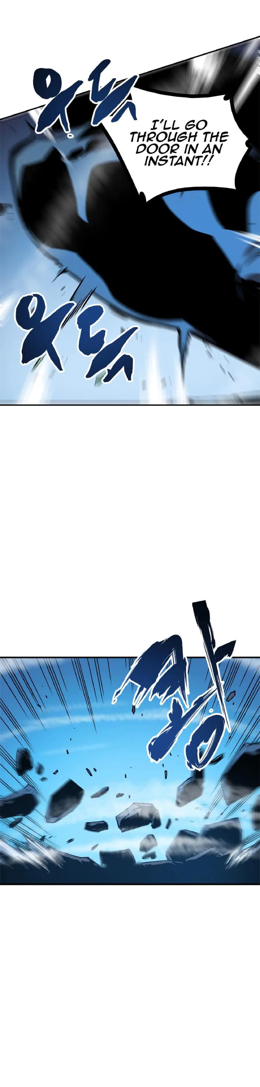 Read Solo Leveling Manga Chapter 5 Page 16