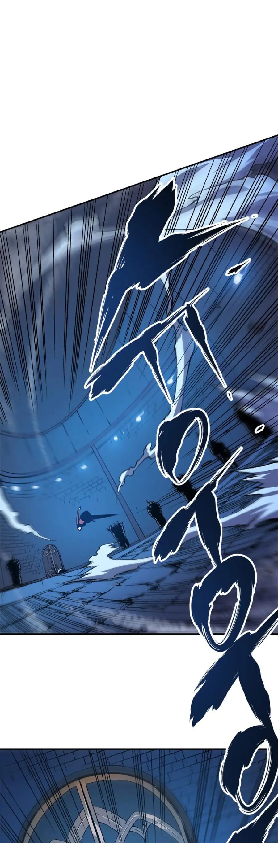 Read Solo Leveling Manga Chapter 5 Page 17