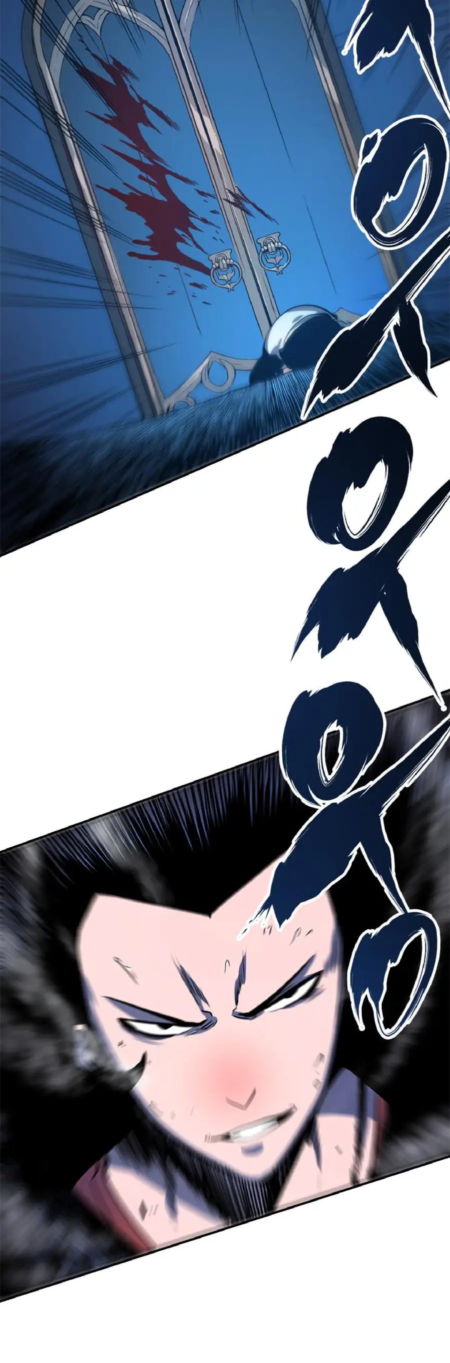 Read Solo Leveling Manga Chapter 5 Page 18