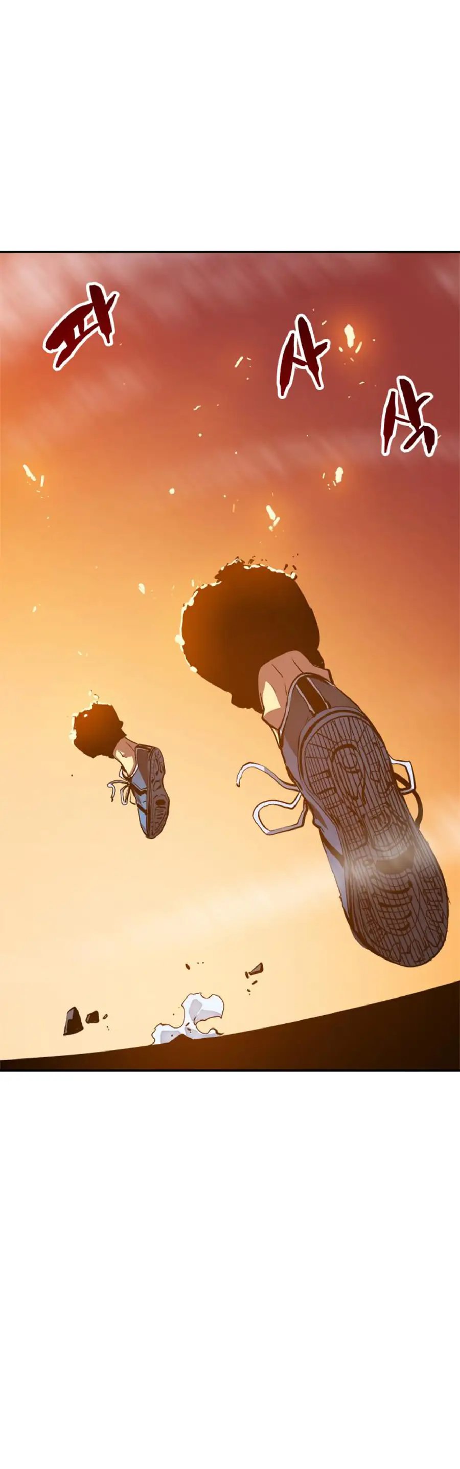 Read Solo Leveling Manga Chapter 5 Page 20