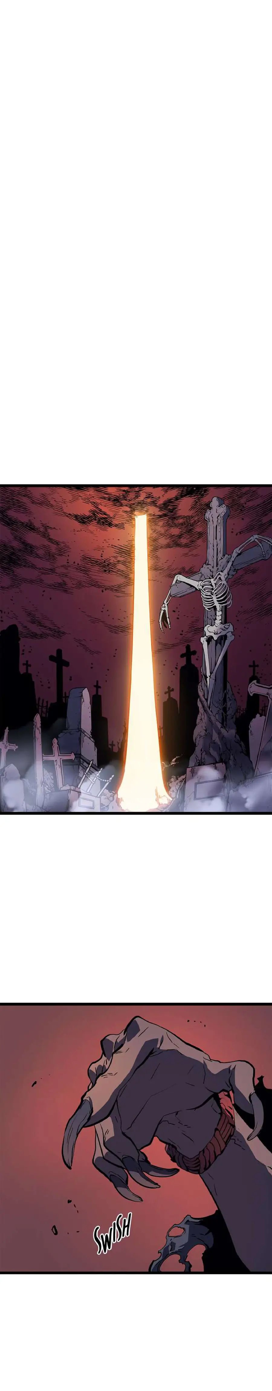 Read Solo Leveling Manga Chapter 60 Page 25