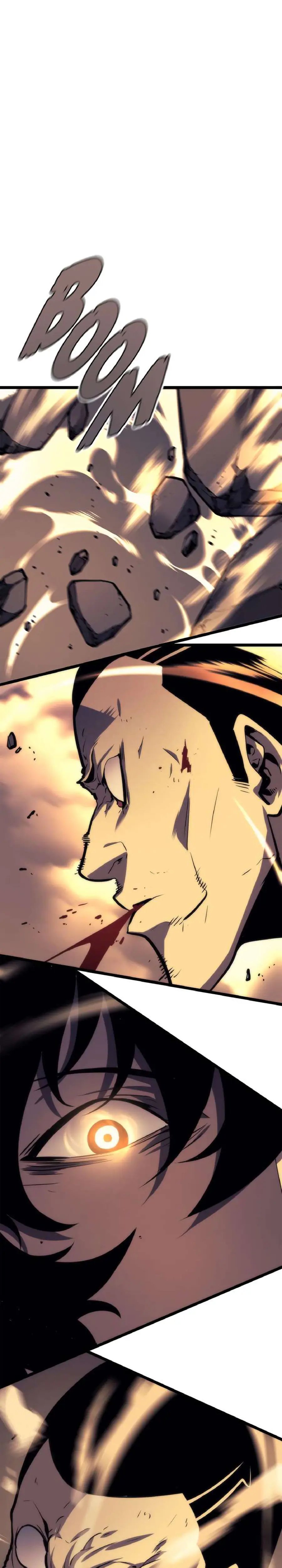 Read Solo Leveling Manga Chapter 64 Page 18