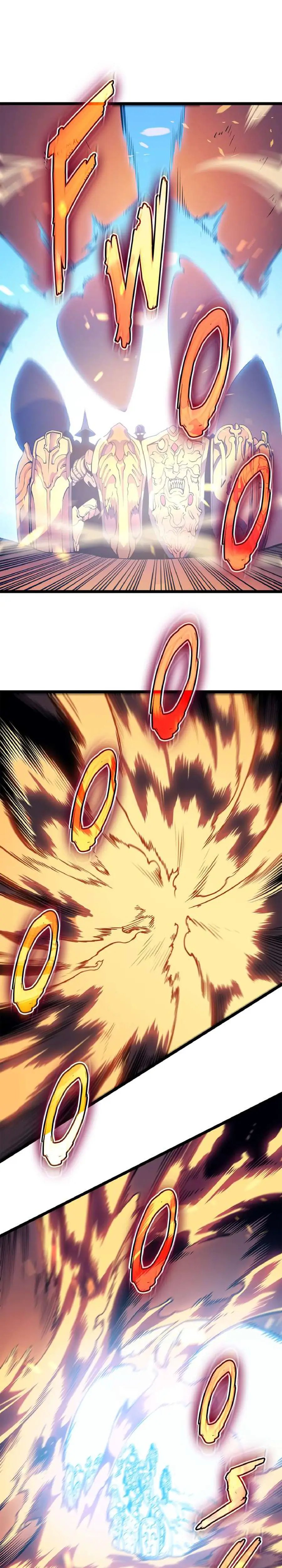 Read Solo Leveling Manga Chapter 65 Page 24