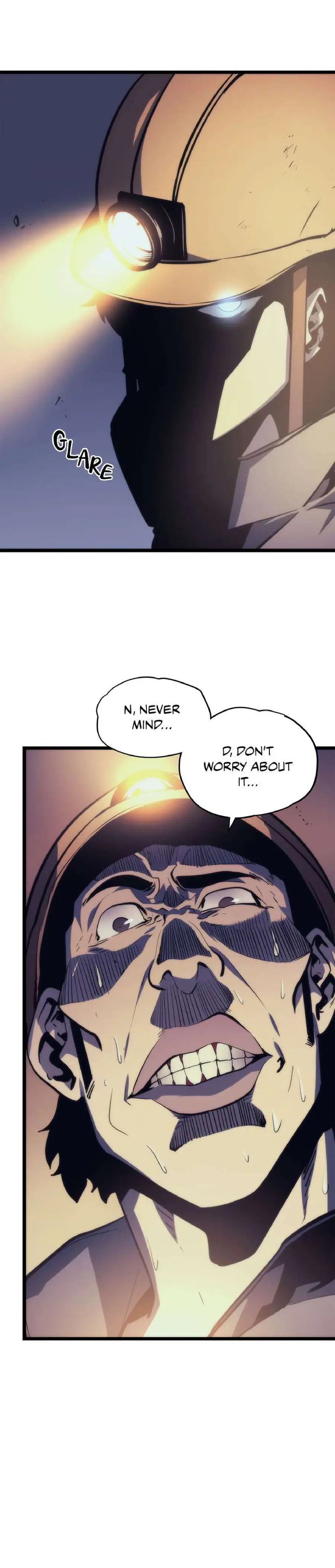 Read Solo Leveling Manga Chapter 66 Page 14