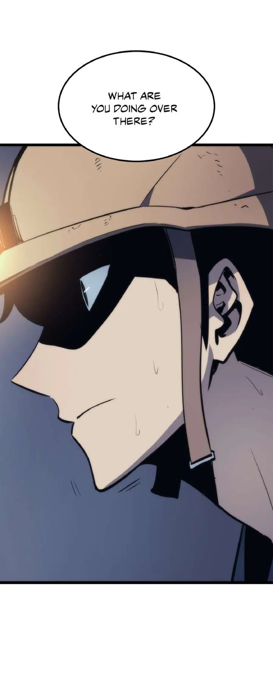 Read Solo Leveling Manga Chapter 66 Page 29