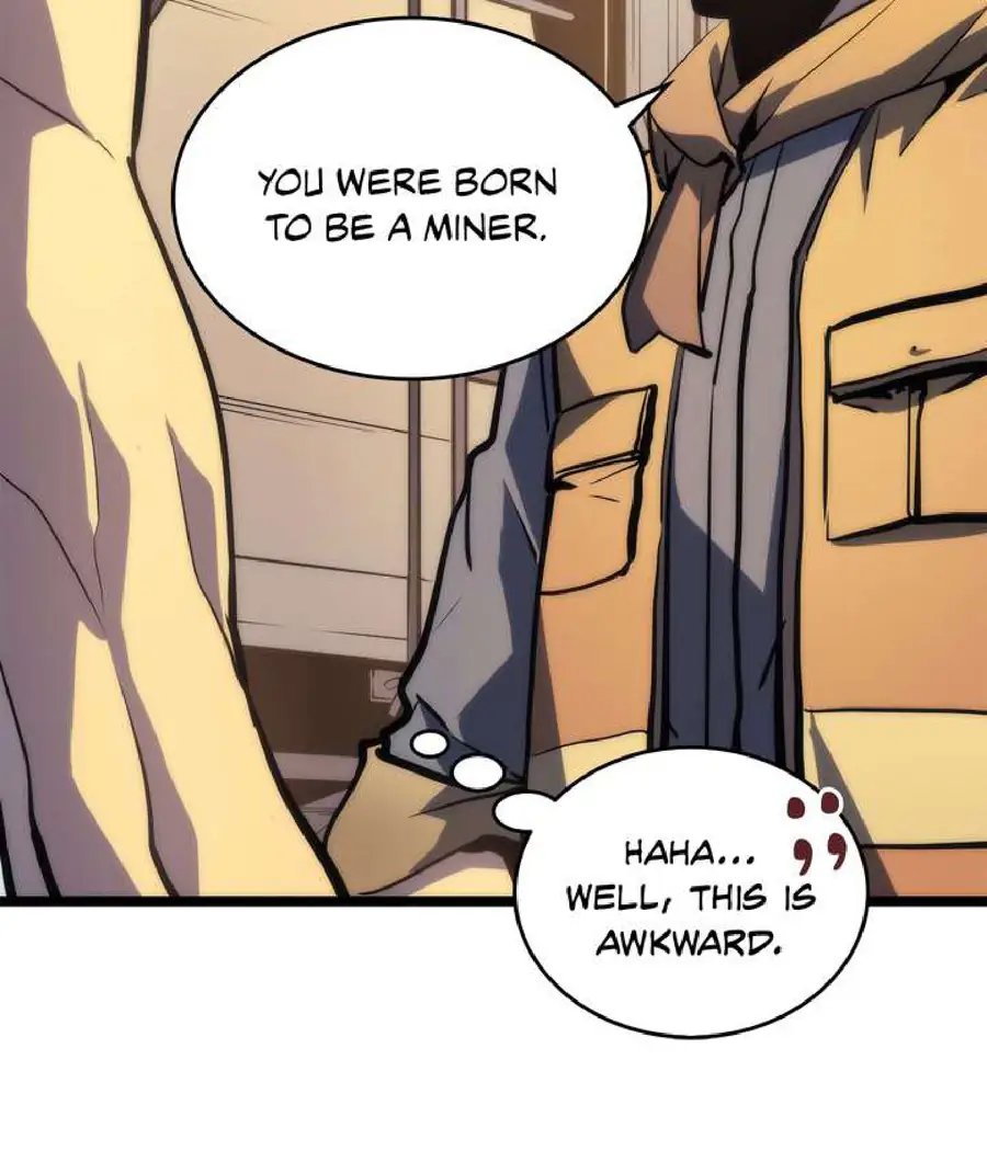 Read Solo Leveling Manga Chapter 67 Page 16