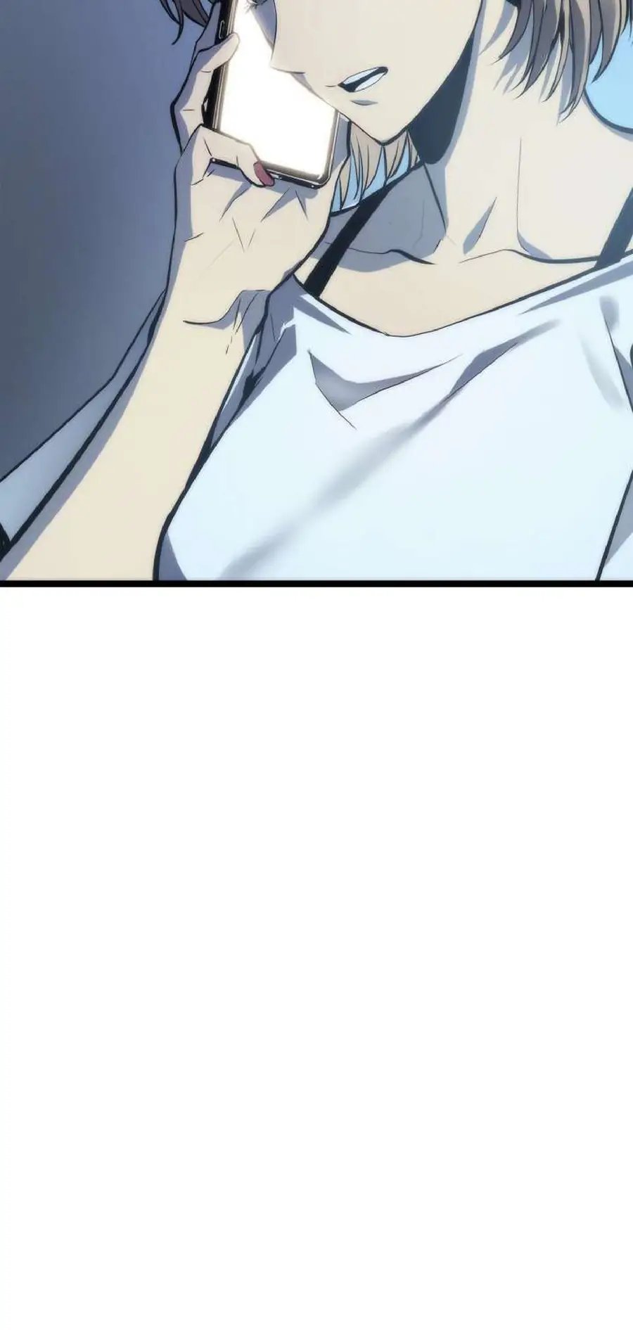 Read Solo Leveling Manga Chapter 67 Page 30