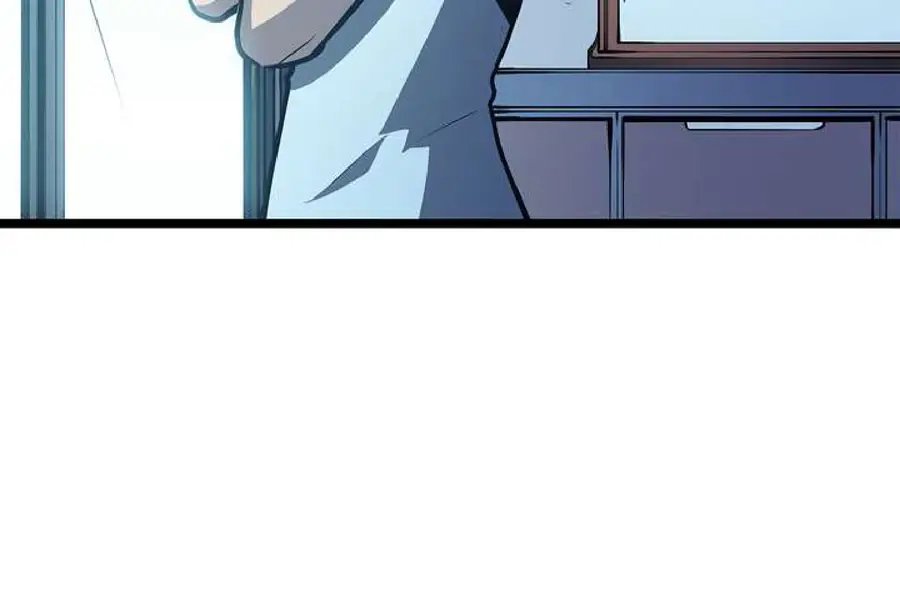 Read Solo Leveling Manga Chapter 68 Page 4