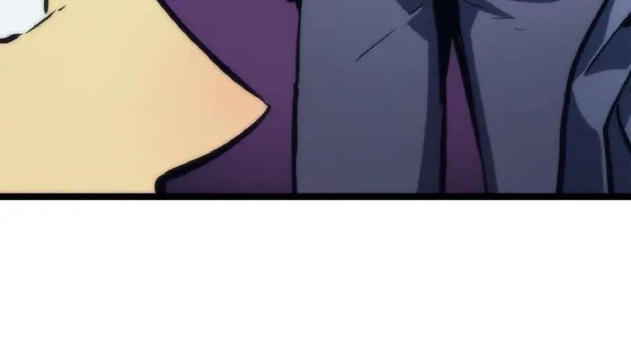 Read Solo Leveling Manga Chapter 68 Page 17