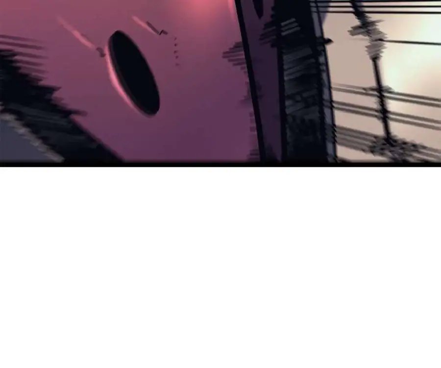 Read Solo Leveling Manga Chapter 68 Page 30