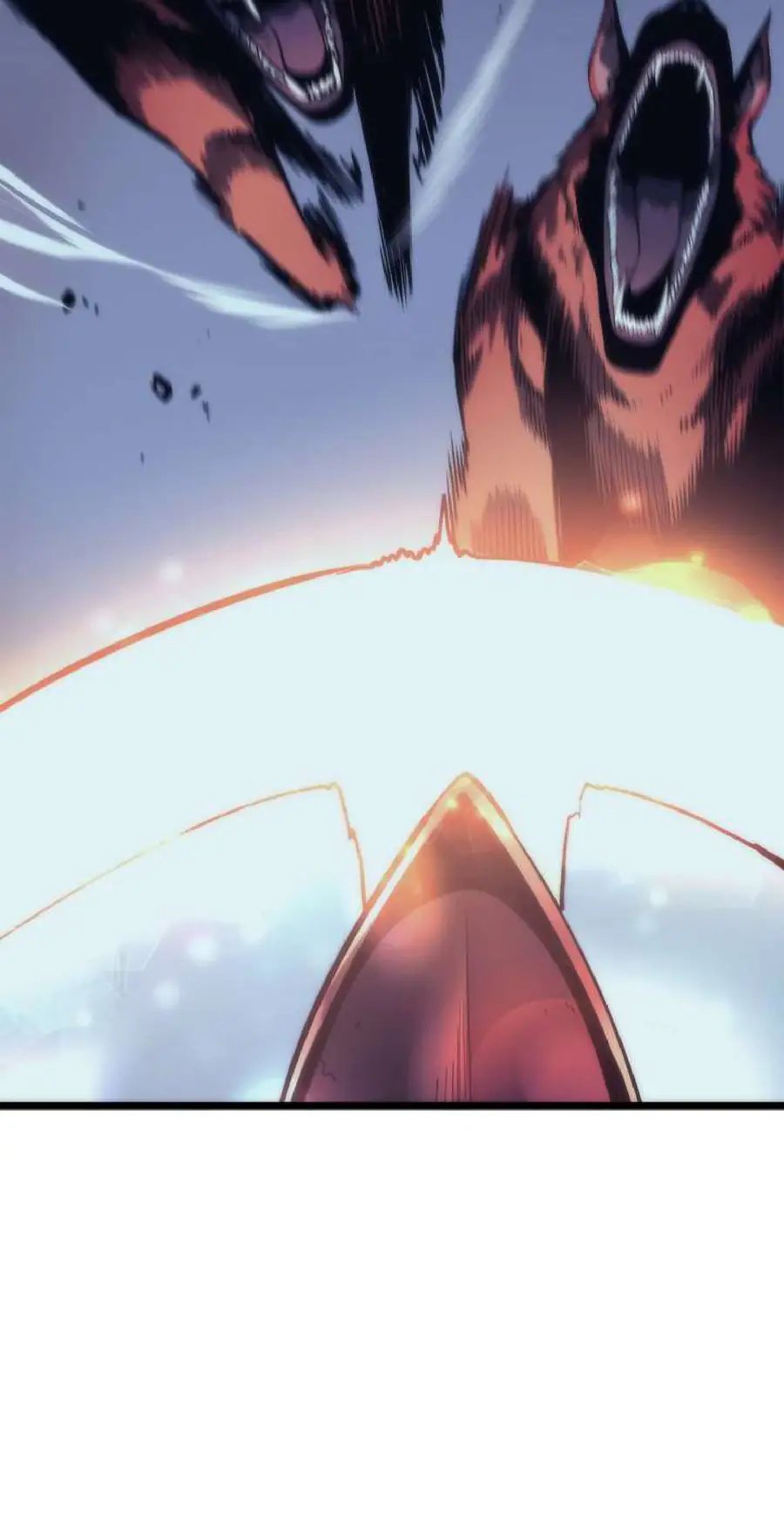 Read Solo Leveling Manga Chapter 69 Page 4