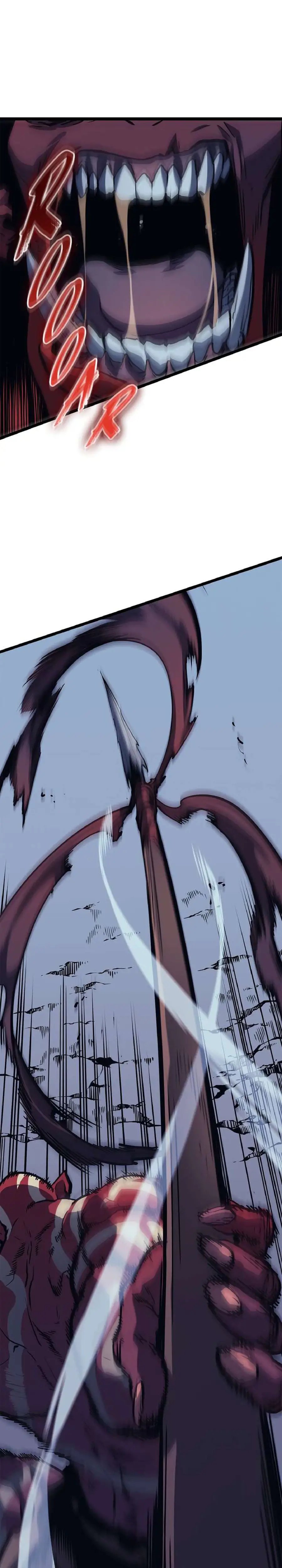 Read Solo Leveling Manga Chapter 69 Page 15