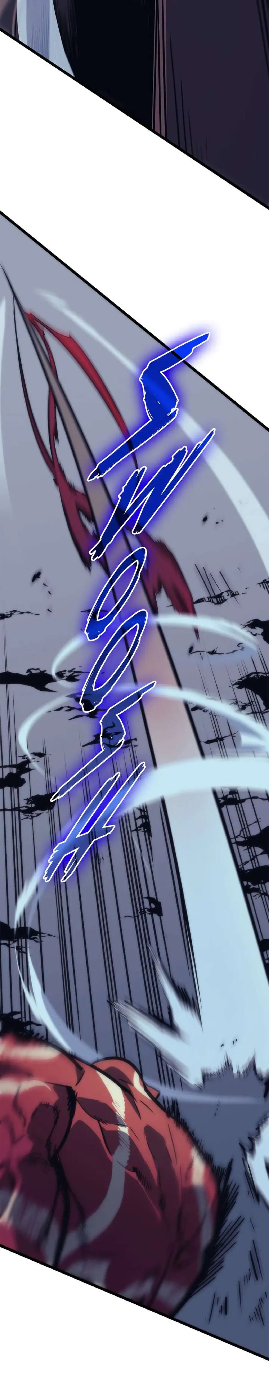 Read Solo Leveling Manga Chapter 69 Page 16