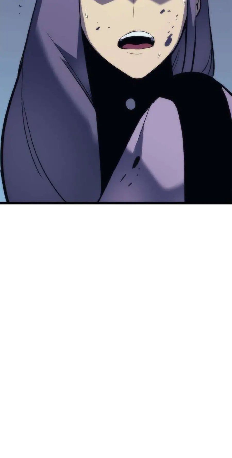 Read Solo Leveling Manga Chapter 69 Page 40