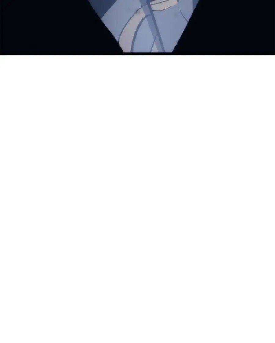 Read Solo Leveling Manga Chapter 70 Page 4